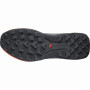 Chaussures de running hommes Salomon Genesis 2