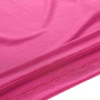 T-shirt enfant Alpine Pro Basiko Fuchsia