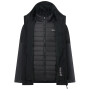 Veste homme Regatta Wentwood 3in1