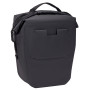Sacoche vélo Thule Shield Pannier 22L