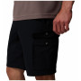 Shorts homme Columbia Roc™ Tech Cargo Short
