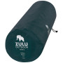Matelas autogonflant Zulu Ceza Double 2,5