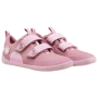 Taille de chaussures (UE): 34 / Couleur: rose clair