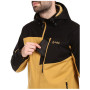 Veste homme Kilpi Ontavio-M