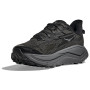Chaussures running femme Hoka W Challenger 8 Wide