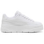 Chaussures femme Puma Karmen Classic