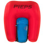 Sac à dos avalanches Pieps Jetforce BT Pack 25