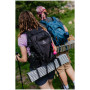 Sac à dos Zulu Bergy 30 L
