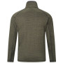 Sweatshirt fonctionnel homme Regatta Yonder II