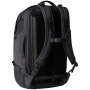 Sac à dos de voyage The North Face Bcv Pro Travel Pack