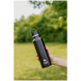 Bouteille isotherme Zulu Travel Bottle 0,6 L