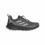Taille de chaussures (UE): 42 / Couleur: gris