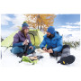 Bouteille Salewa Thermo Lite 1,0 L