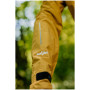 Veste homme High Point Road Runner 6.0 Jacket