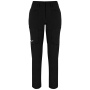 Pantalon fonctionnel femme Salewa Puez Dst W Cargo Pants