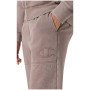 Pantalons de survêtement hommes Champion Elastic Cuff Pants M Champion Laundry