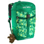 Sac à dos enfant Tatonka Joboo 10 green LawnGreen