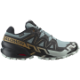 Chaussures de running hommes Salomon Speedcross 6 Gore-Tex