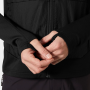 Veste homme Helly Hansen Versalite Hybrid Fleece Jacket