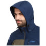 Veste homme Kilpi Ontavio-M