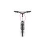 Trottinette Yedoo Mula RunRun