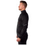 Sweatshirt fonctionnel homme Northfinder Jacinto