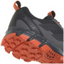 Chaussures randonnée homme Adidas Terrex Rockadia