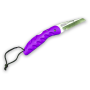 Couleur: violet
