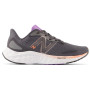 Chaussures femme New Balance WARISPK4