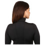 T-shirt fonctionnel femme Kilpi Willie-W