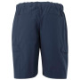 Shorts homme Regatta Mallen Shorts