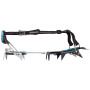 Crampons Camp Peak 12 Nanotech - Auto / Semi-Auto