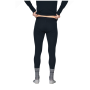 Pantalon sous-vêtements homme Devold Adventure Merino 190 Longs Man