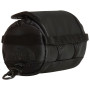 Pendentif The North Face Base Camp Mini Duffel - Ap