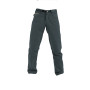 Pantalon homme Nograd Yaniro Pant