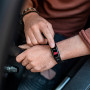 Bracelet Niceboy X-fit Plus