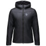noir
