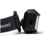 Lampe frontale Black Diamond Storm 550