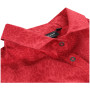 Robe Alpine Pro Pata 2