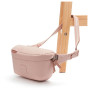Sac banane Pacsafe GO sling pack