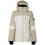 Taille: L / Couleur: beige