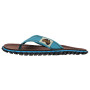 Tongs homme Gumbies Islander Eroded - Retro