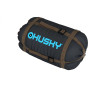 Sac de couchage enfant Husky Kids Galy -10°C