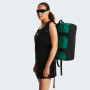 Sac de voyage The North Face Base Camp Duffel - Xs