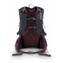 Sac à dos randonnée Rab Nitron 18