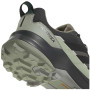 Chaussures randonnée homme Adidas Terrex Skychaser Ax5 Gtx