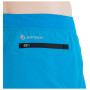 Short homme Sensor Trail