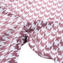 T-shirt femme Alpine Pro Stansa 2