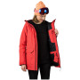 Veste de ski femme Hannah Merila Fd