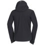 Veste softshell homme Northfinder Faro